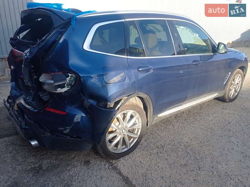 BMW-20