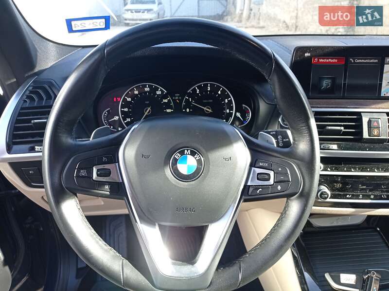 BMW-21