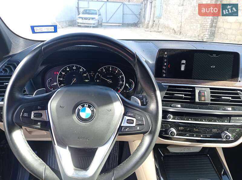 BMW-1