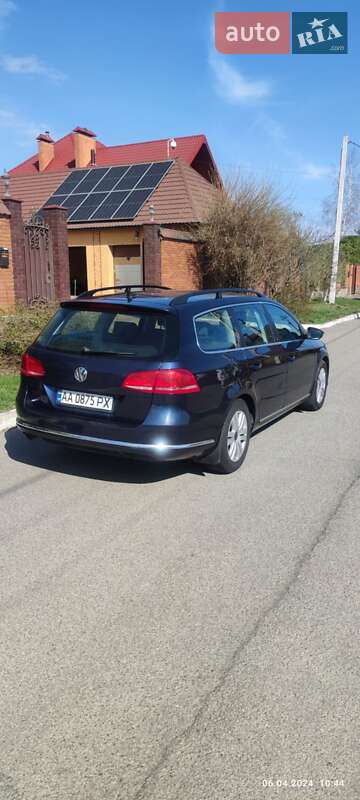 Volkswagen-13