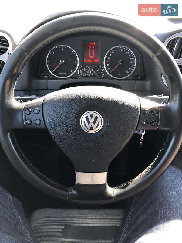 Volkswagen-1