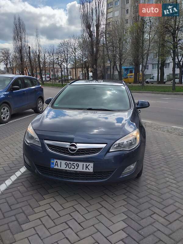 Opel-9