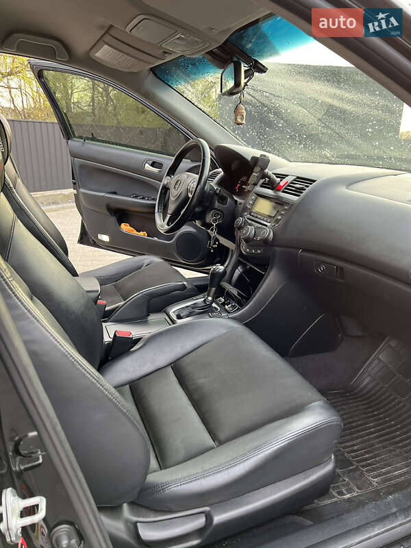 Honda-1