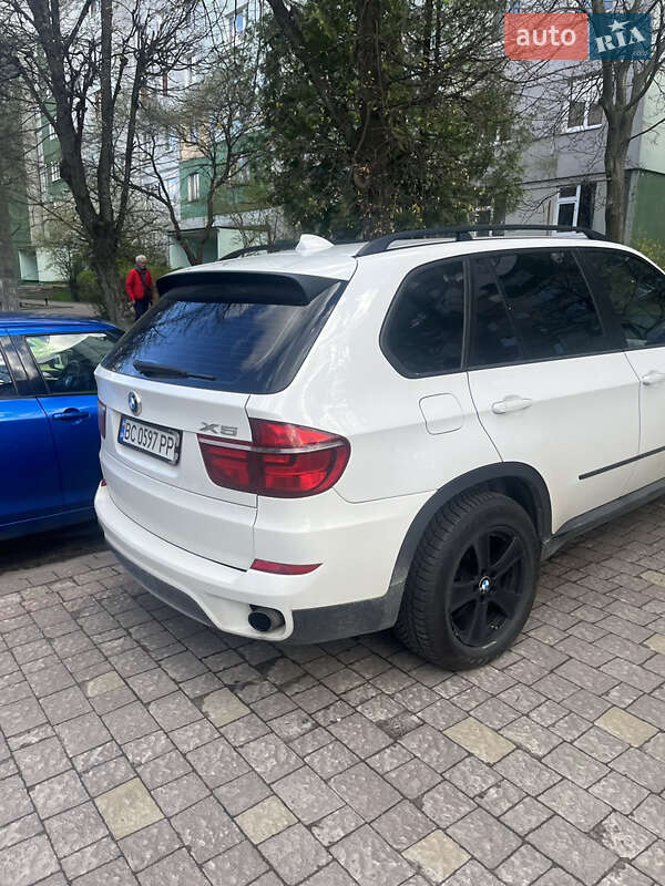 BMW-11