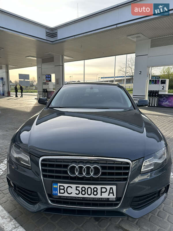 Audi-6