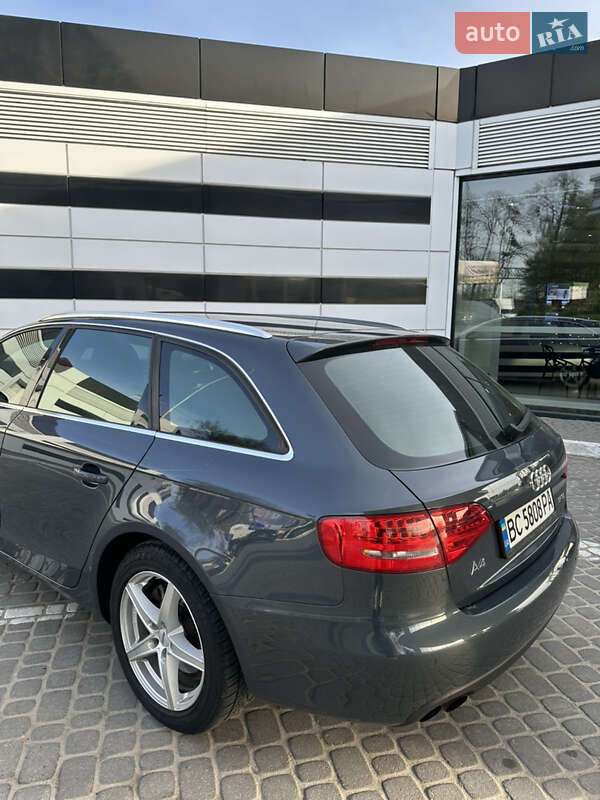 Audi-2
