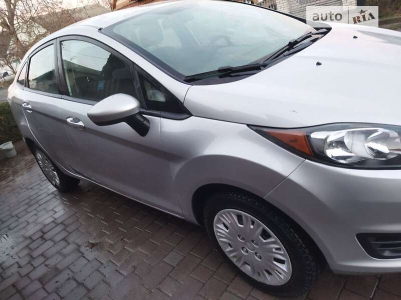 Ford-7