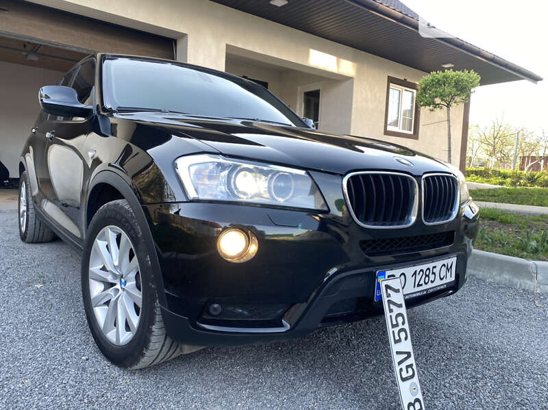 BMW-30