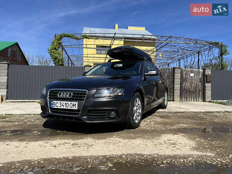 Audi-35
