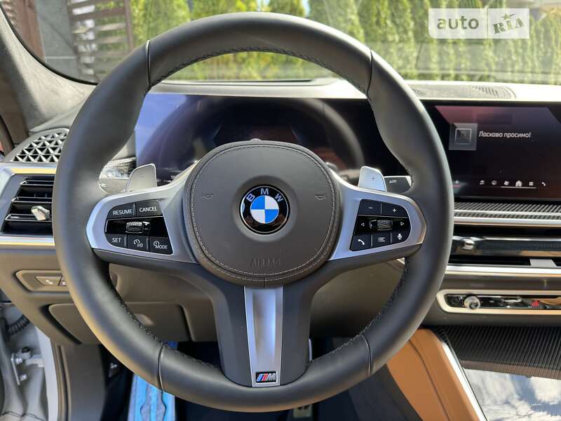 BMW-57