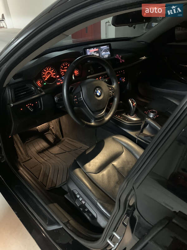 BMW-23