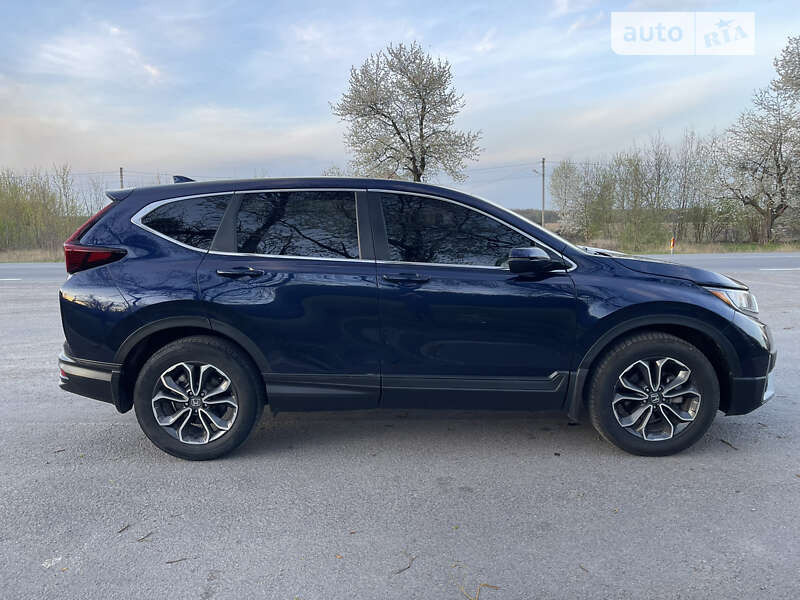 Honda-20