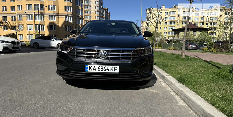 Volkswagen-6