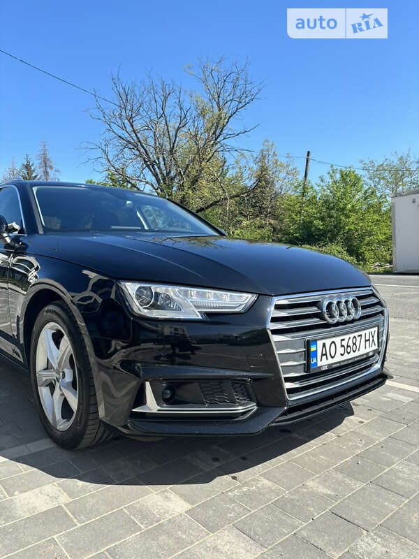 Audi-36