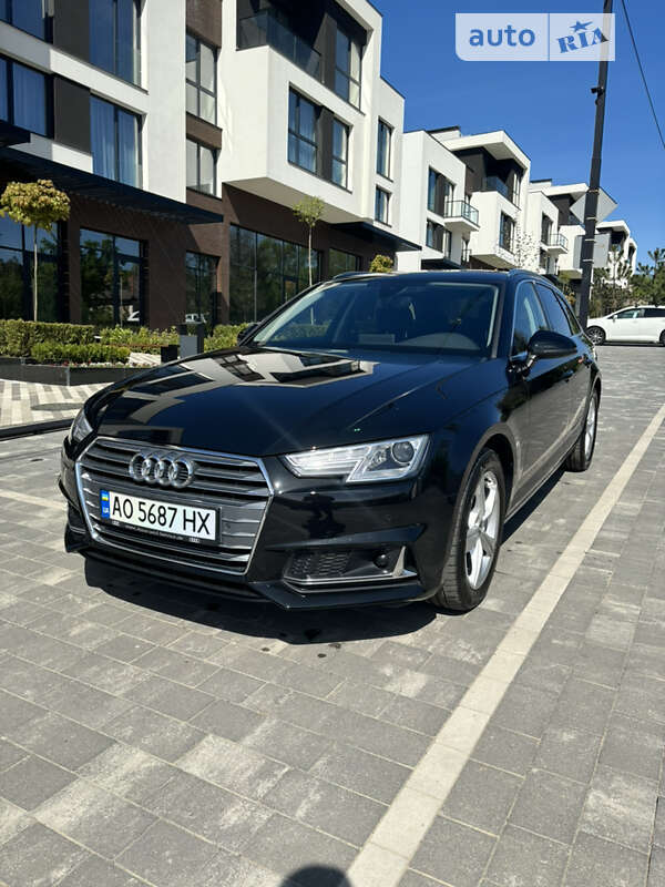 Audi-22