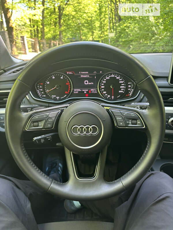 Audi-45