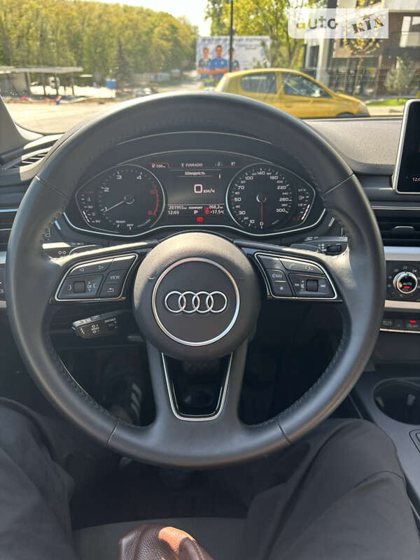 Audi-46