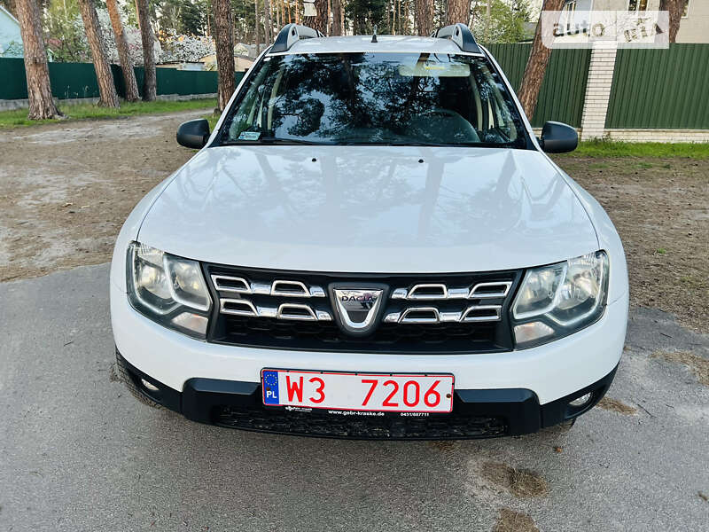 Dacia-18