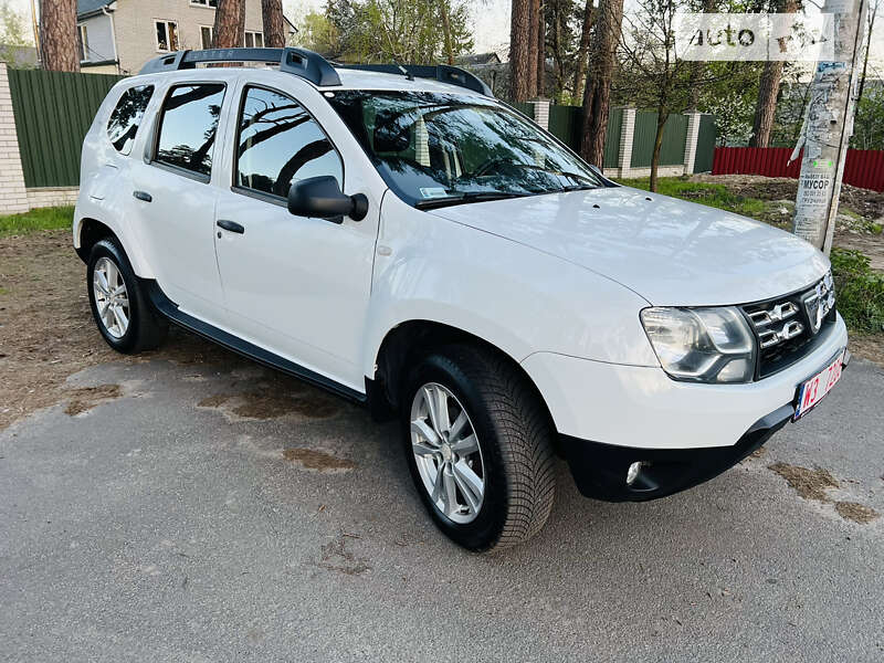 Dacia-4