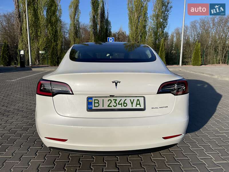 Tesla-24