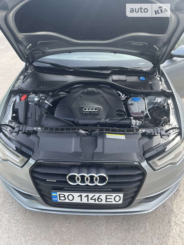 Audi-39