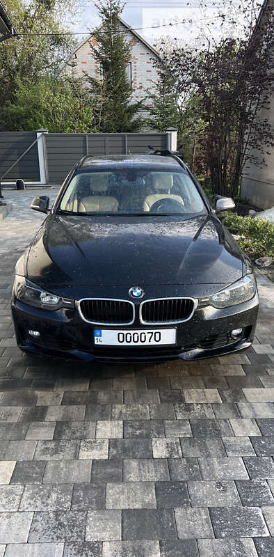 BMW-3
