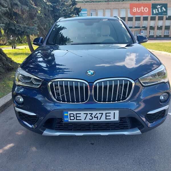 BMW-22