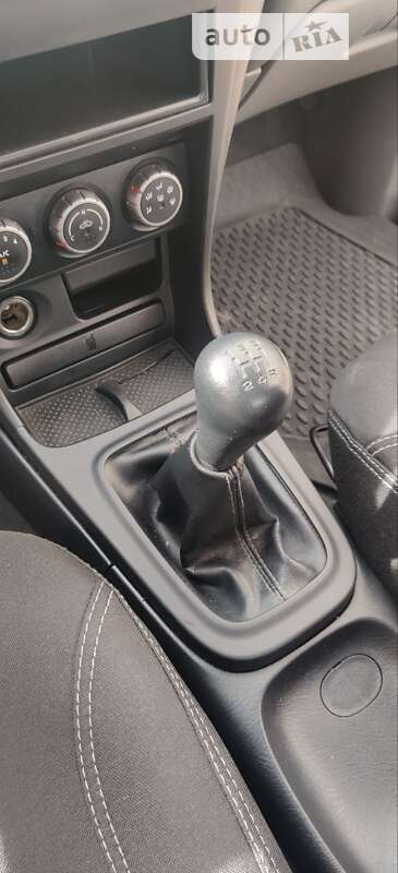 Nissan-19