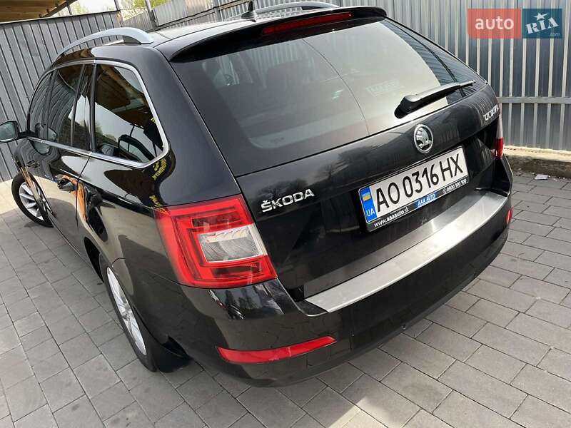 Skoda-4