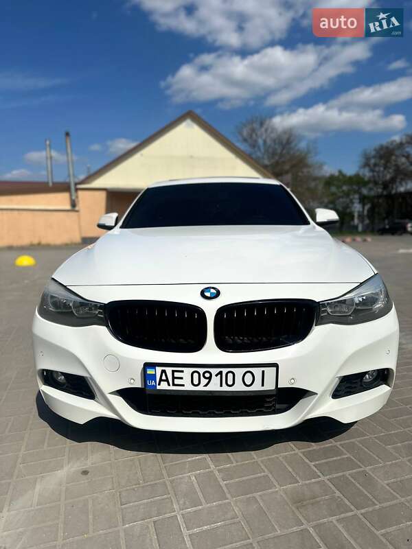 BMW-12