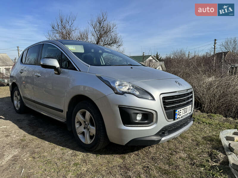 Peugeot-5