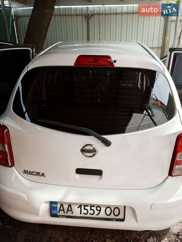 Nissan-6