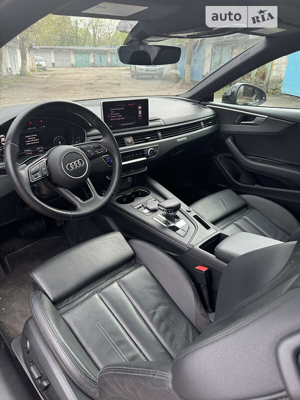 Audi-35