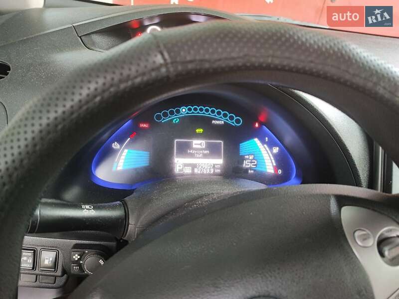 Nissan-10