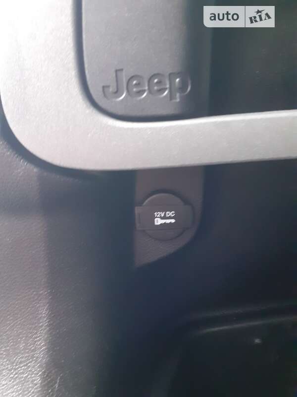 Jeep-0
