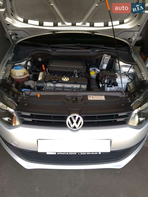 Volkswagen-8