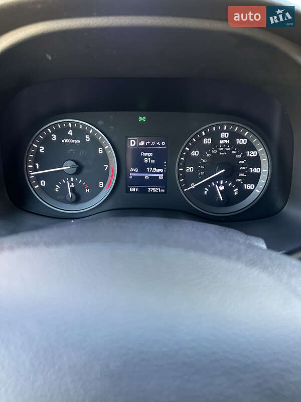 Hyundai-7