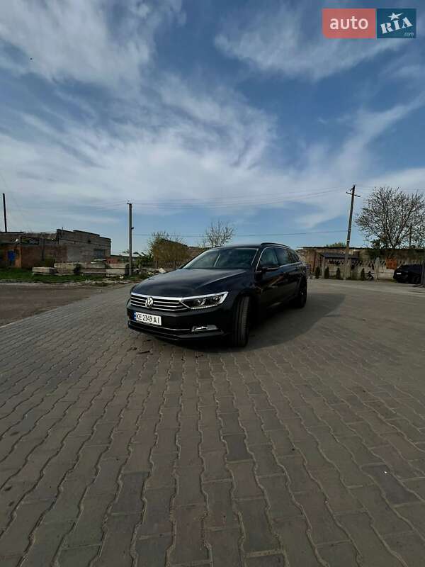 Volkswagen-17