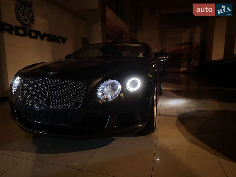 Bentley-62