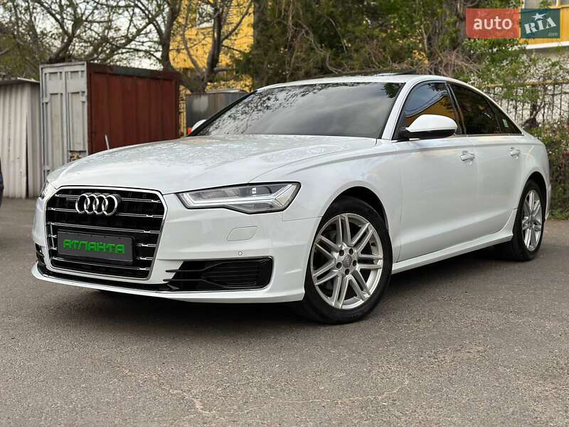 Audi-3