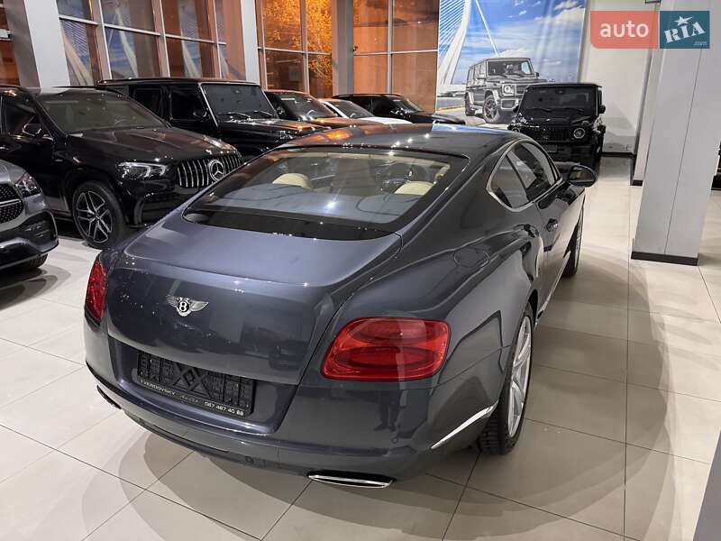 Bentley-25