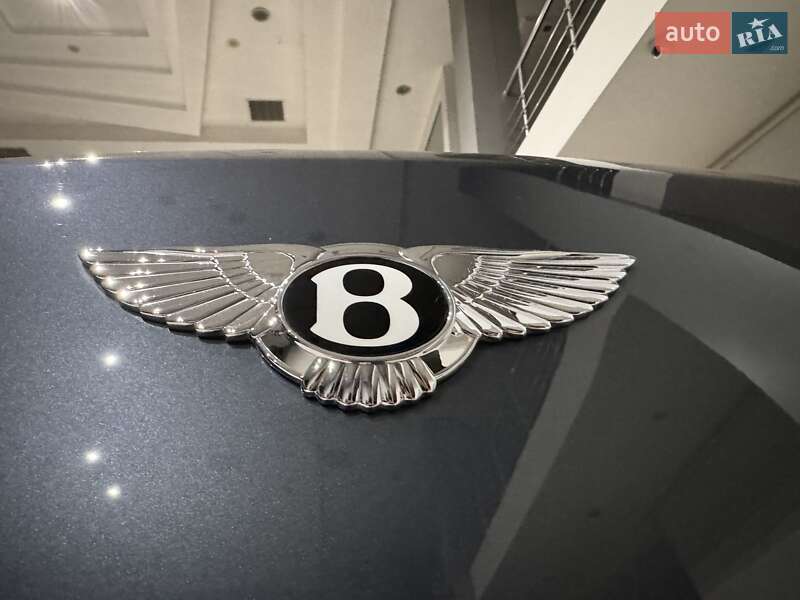 Bentley-65
