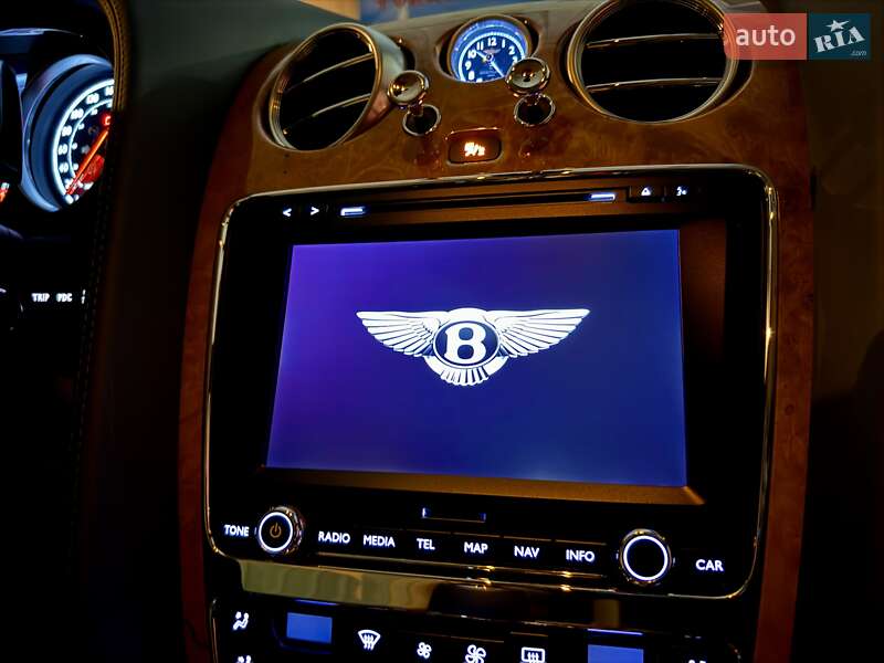 Bentley-24