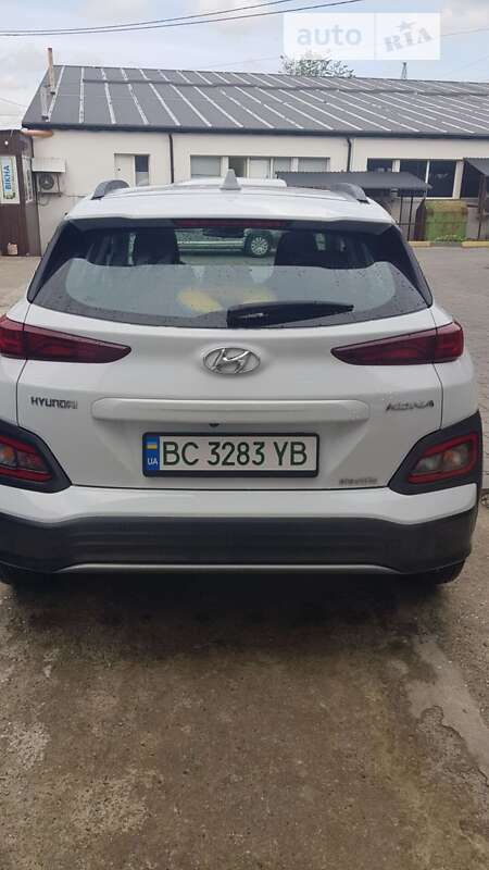 Hyundai-10
