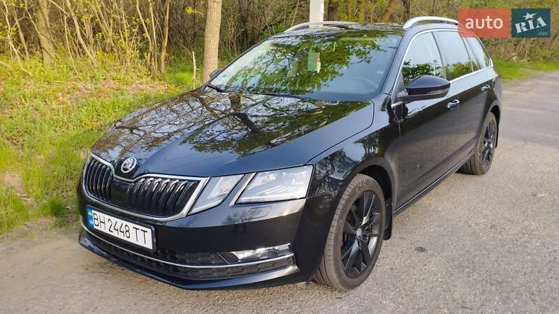 Skoda-57
