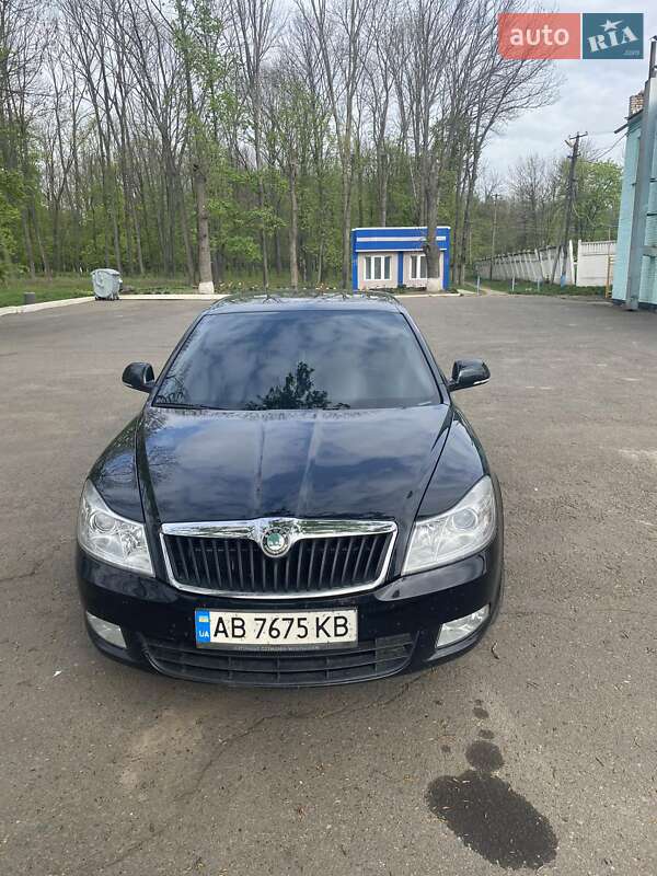 Skoda-11