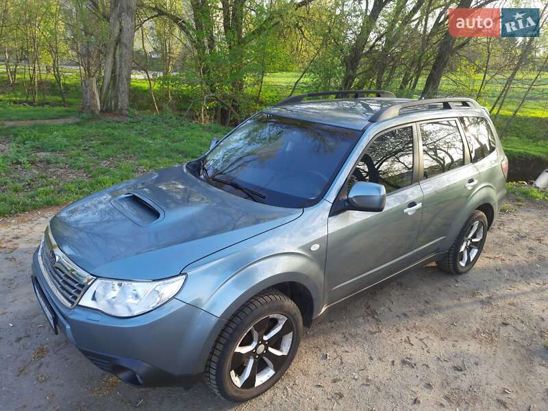Subaru-27