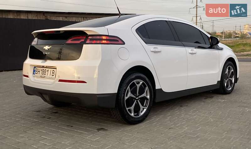 Chevrolet-16