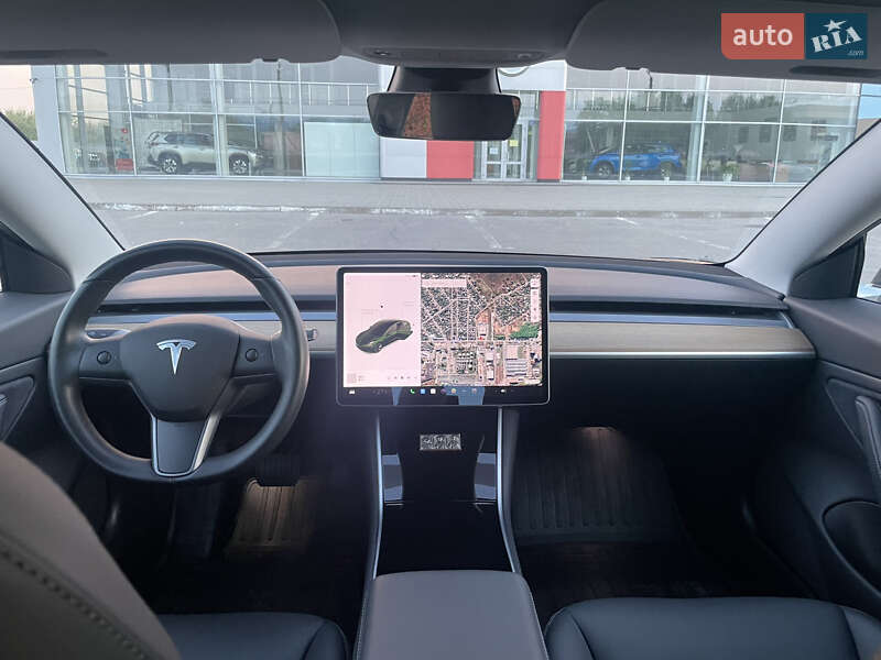 Tesla-19