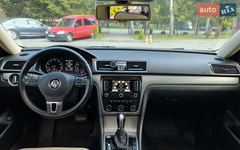 Volkswagen-5